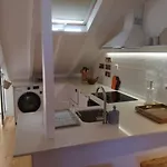 Apartament Martim Vaz - Rooftop *