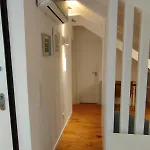 Apartament Martim Vaz - Rooftop Lizbona
