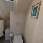 Martim Vaz - Rooftop Apartament *