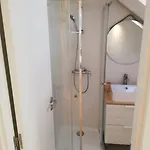 Apartament Martim Vaz - Rooftop Lizbona