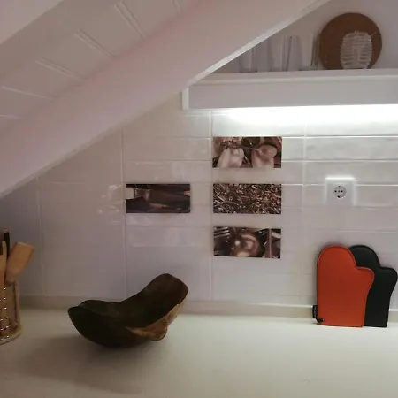 Martim Vaz - Rooftop Lissabon